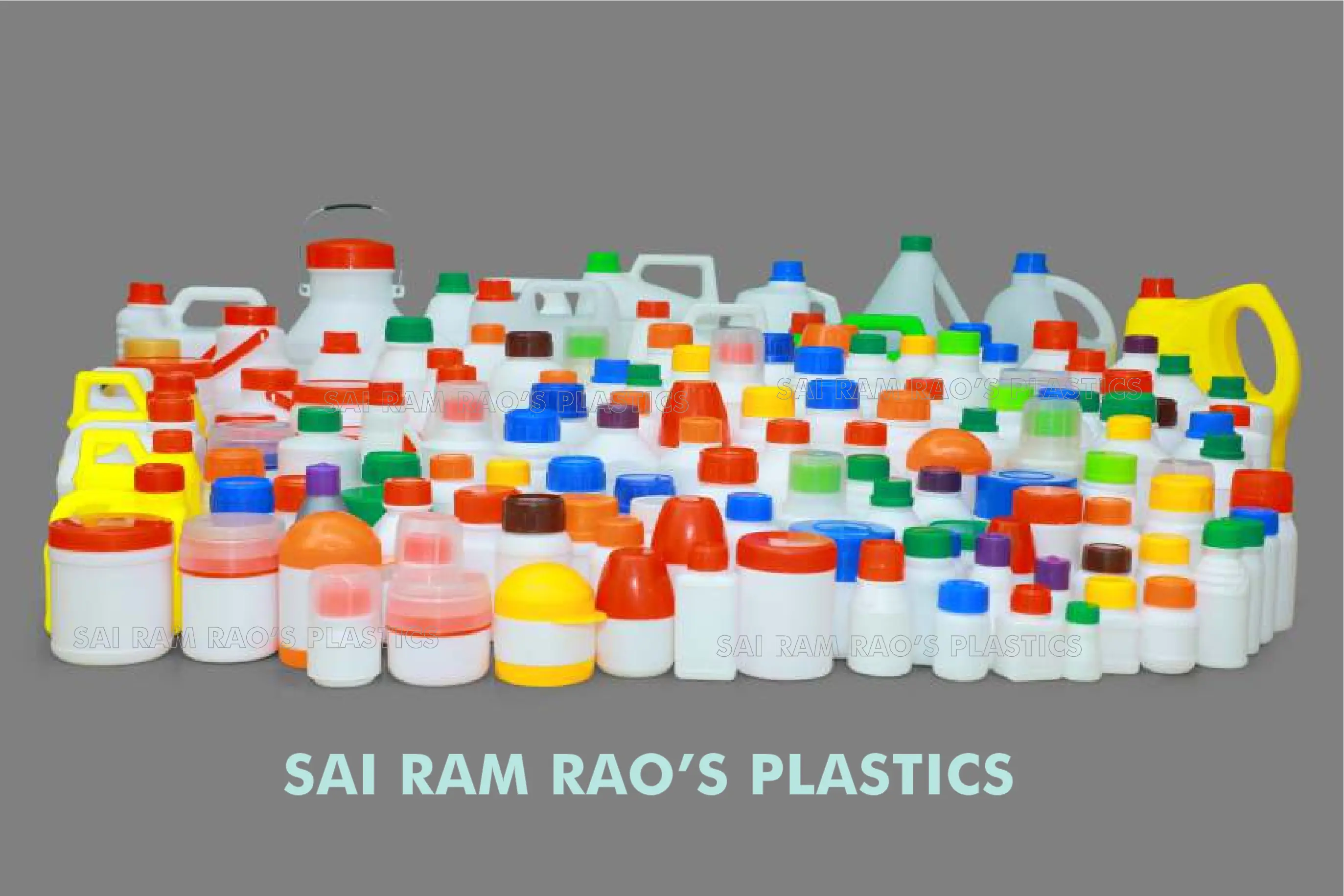 HDPE Bottle Manufacturers in Hyderabad - Image 69